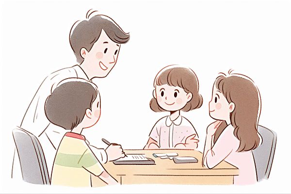 面部针灸美容培训哪里学