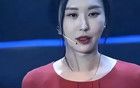 王石与田朴珺10年婚姻终因现实破裂