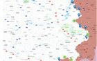 7月6日俄乌最新：老挝军队卷入战争