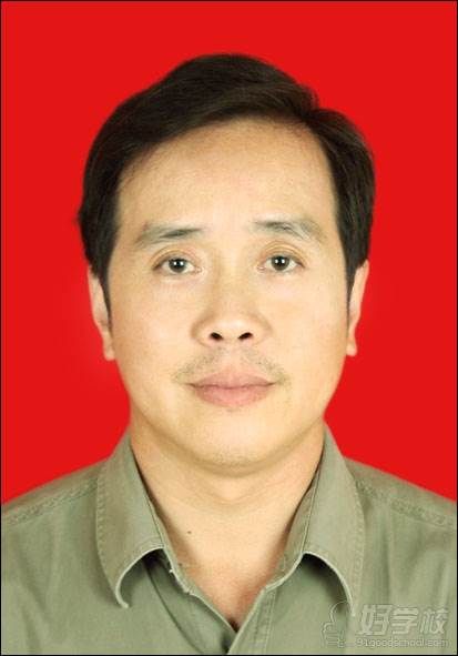 吕晓峰