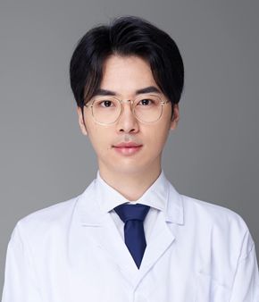 C:UsersAdministratorDesktop網(wǎng)站1.門診部-第一波健康福利，來了！“聯(lián)合中醫(yī)診療中心”邀您細(xì)說“針灸”，共話健康圖片圖片3.png