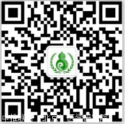 上海針灸培訓(xùn) 解曉麗針灸減肥培訓(xùn)班 腹部減肥 身體塑像