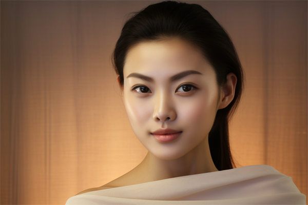 东莞全身减肥医院前十优选排名榜单！