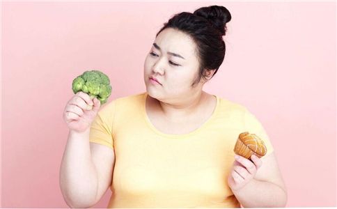虚胖是什么原因 虚胖如何减肥 虚胖有哪些减肥方法