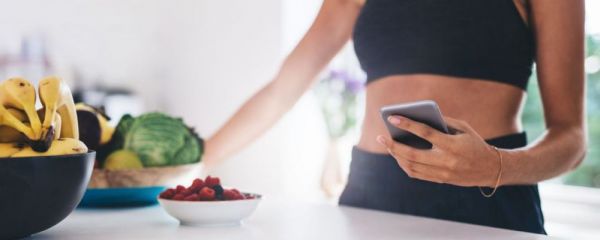 女人早上吃什么水果好 女人吃水果的好处 吃什么水果好