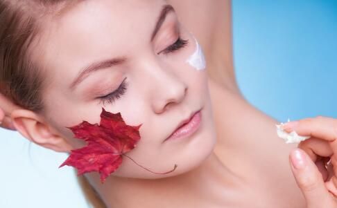 什么是紋眉 紋眉有哪些風險 紋眉要注意什么