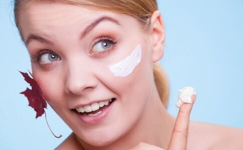 什么是紋眉 紋眉有哪些風險 紋眉要注意什么