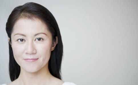 什么是紋眉 紋眉有哪些風險 紋眉要注意什么