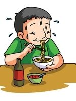 社交恐懼癥為何頻頻找上大學生？