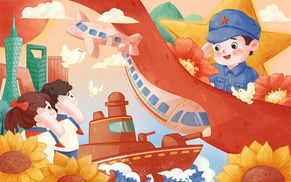怎样提升气质改变自己