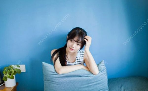 女生怎么改變氣質(zhì)？女生怎么改變自己外表？(1)