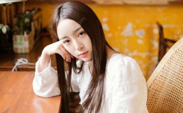 女生怎么改變氣質(zhì)？女生怎么改變自己外表？(4)