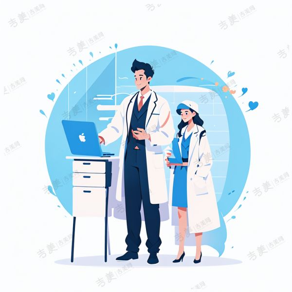 焦作刘婷医美医生预约挂号联系方式，轻松实现在线或现场预约良好体型雕塑服务。