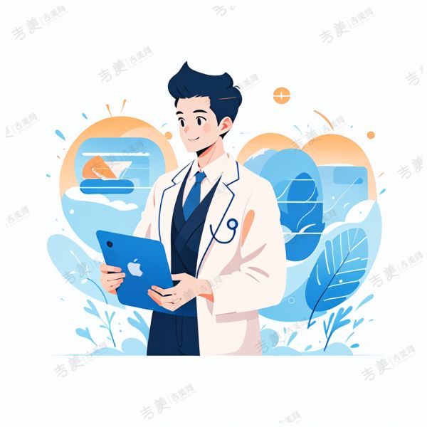 焦作刘婷医美医生预约挂号联系方式，轻松实现在线或现场预约良好体型雕塑服务。