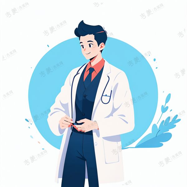 焦作刘婷医美医生预约挂号联系方式，轻松实现在线或现场预约良好体型雕塑服务。