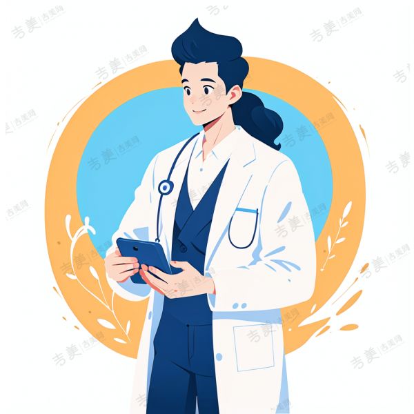 焦作刘婷医美医生预约挂号联系方式，轻松实现在线或现场预约良好体型雕塑服务。