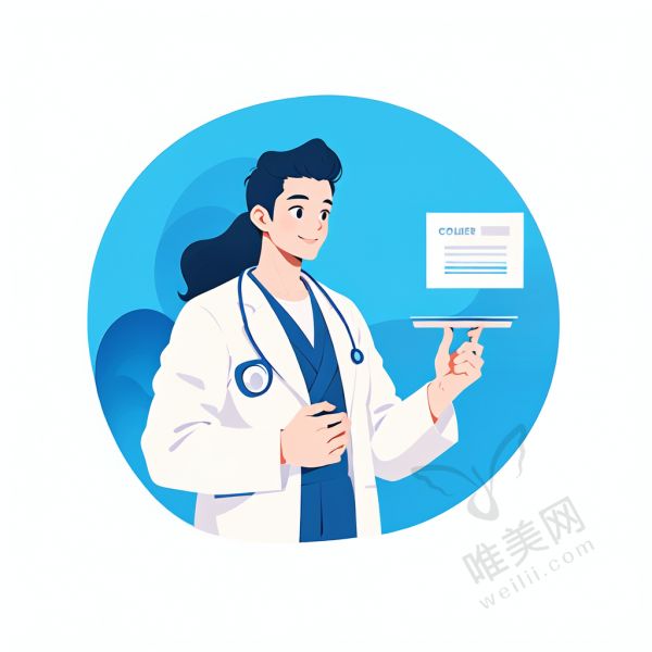 广州郭澍医美医生的体型雕塑挂号预约联系方式，提供便捷的在线及现场预约服务。