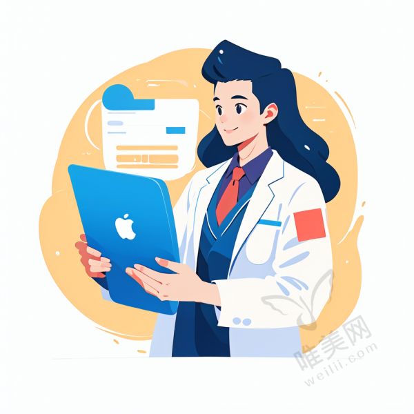 广州郭澍医美医生的体型雕塑挂号预约联系方式，提供便捷的在线及现场预约服务。