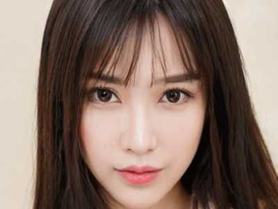 市自体脂肪形体雕塑的费用,倪漾YOUYOUNG医疗美容中心做形体雕塑多少钱？!