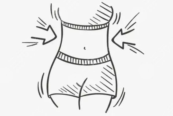 体雕