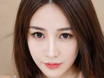 湖北美邀医疗美容门诊部脂肪移植形体雕塑好吗技术审美紧跟