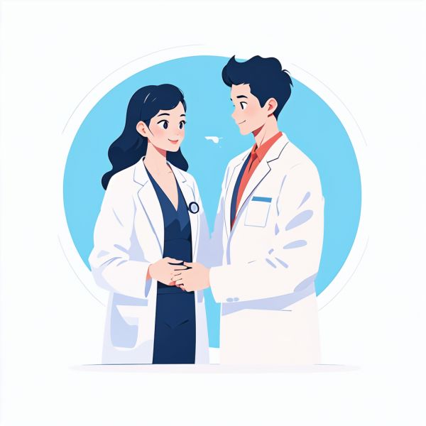 南京冯国琴医生的医美预约联系方式，轻松在线或现场预约精致体型雕塑服务。