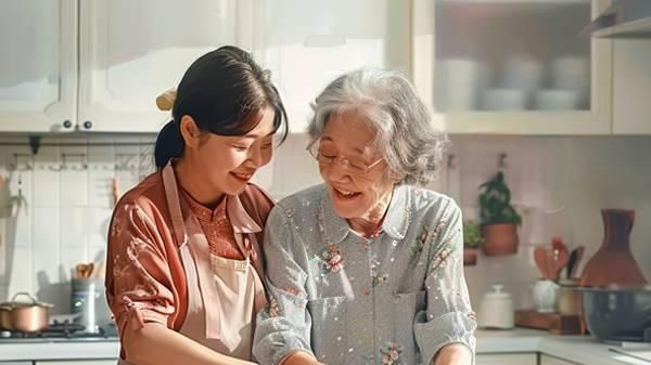 吃得越清淡就越容易长寿？医生：4类人越吃命越短，别被忽悠了！