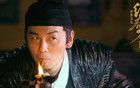 从“演技遗珠”到“人见人烦资源咖”，发生了什么？