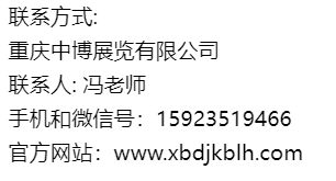 1039840815.jpg