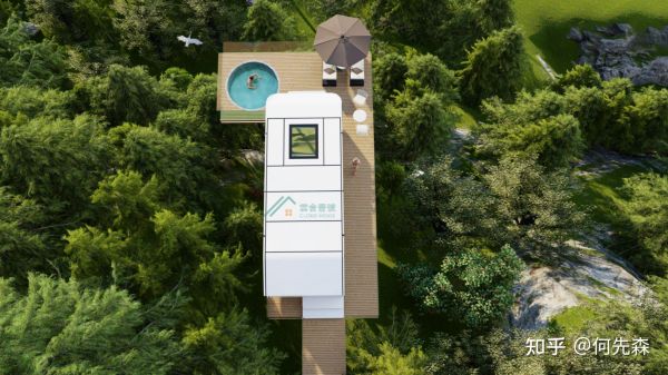 养生太空舱_太空养生舱价格_太空养生舱有副作用吗百度百科