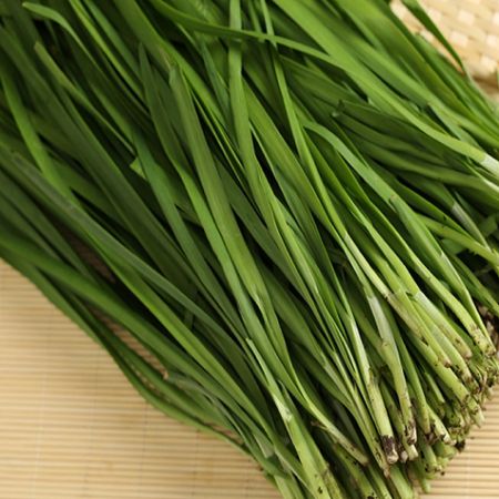 農(nóng)家自產(chǎn) 農(nóng)家自產(chǎn)圖片