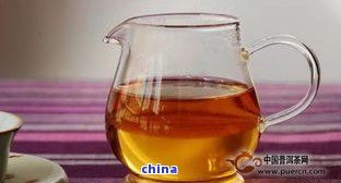 茶叶里茶多酚：含量与作用解析