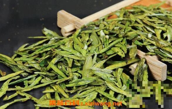 茶多酚的功效與作用有哪些