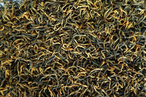 網(wǎng)上茶葉價格