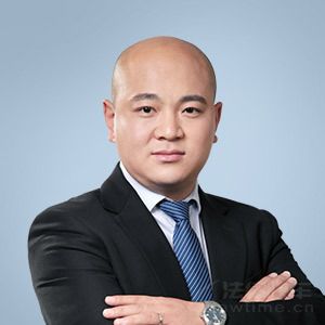 徐浩律师