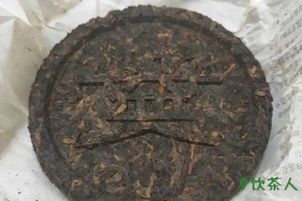 茶餅十年了會過期嗎，普洱茶/黑茶/武夷巖茶/白茶一般不會