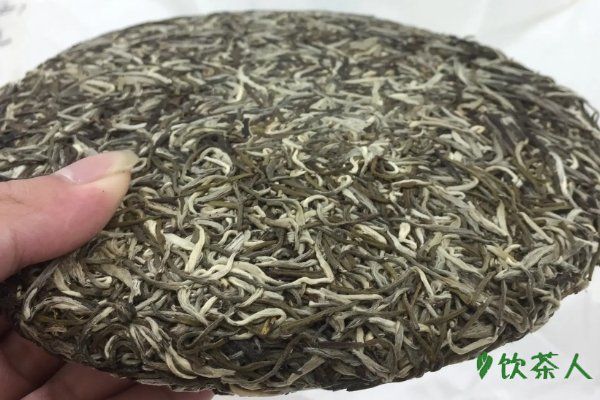 茶餅十年了會過期嗎，普洱茶/黑茶/武夷巖茶/白茶一般不會