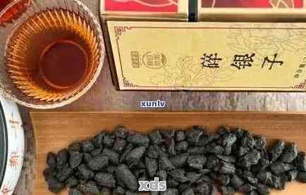 普洱茶碎銀子：保質(zhì)期有多長？如何正確保存以長其有效期限？