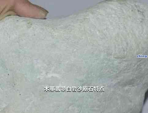 碎銀子茶的保存期限與保質(zhì)期說明