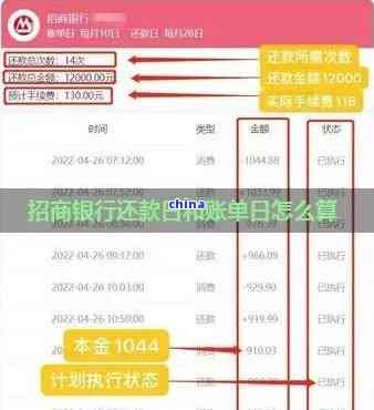 碎銀子茶的保存期限與保質(zhì)期說明