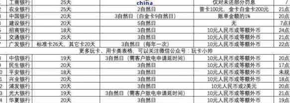 碎銀子茶的保存期限與保質(zhì)期說明