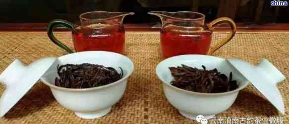 碎銀子茶的保存期限與保質(zhì)期說明