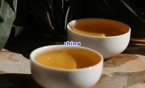 昔归茶保质期：存放几年喝？