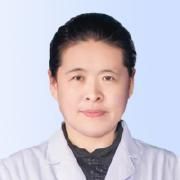 李蕓