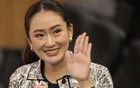 佩通坦上任首日，猛烧三把火，泰国政坛炸开了锅