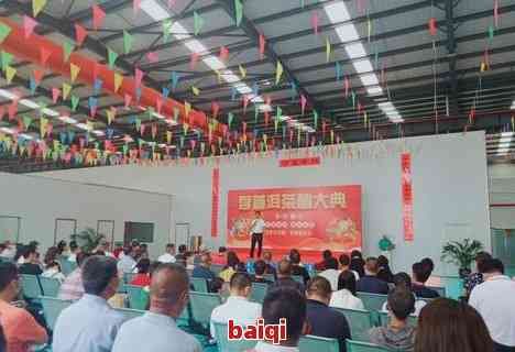 九玖普洱茶多少钱一饼，价格