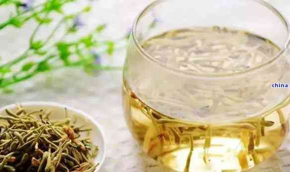 九节茶的用量及功效：如何正确泡水饮用？