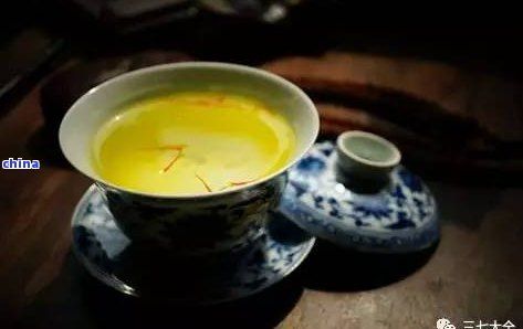 九节茶的用量及功效：如何正确泡水饮用？