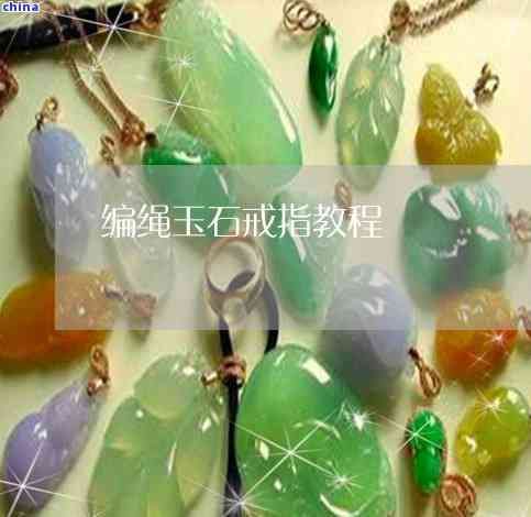 块状的茶叶怎么泡茶好，「块状茶叶怎么泡茶好？」：详细步骤和技巧