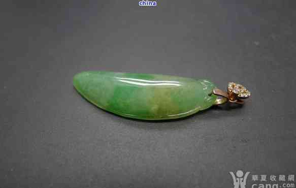 块状的茶叶怎么泡茶好，「块状茶叶怎么泡茶好？」：详细步骤和技巧
